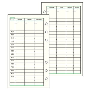 _B` oCutB VXe蒠 t[EB[N[XPW[D 30 DR28 CC 8܂Ń[։\