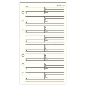 _B` oCutB VXe蒠 AhXi1y[W8j 10 DR306 8܂ŃlR|X։\ CC