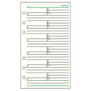 _B` oCutB VXe蒠 AhXi1y[W6j 10 DR308 8܂ŃlR|X։\ CC