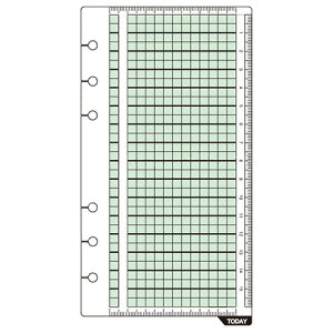 _B` oCutB VXe蒠 ~XP[ 1 DR3191 8܂ŃlR|X։\ CC