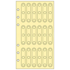 _B` oCutB VXe蒠 ⋭V[iA5EoCuE~j6pj 3V[g DR334 CC 8܂Ń[։\