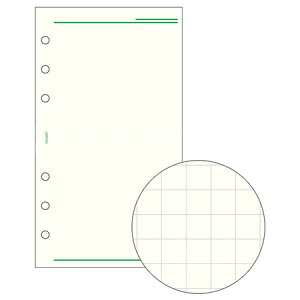 _B` oCutB VXe蒠 ڗȂrm[g 30 DR4287 8܂ŃlR|X։\ CC