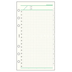 _B` oCutB VXe蒠 t[fC[XPW[ 30 DR4289 8܂ŃlR|X։\ CC