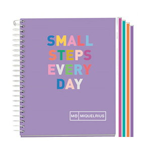 ~PEXA7Om[g HELLO  100 46575 4܂Ń[։\ miquelrius [M݌]