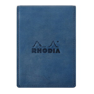 fBA I[KiCU[VbN ~j3 v cf11ogz01 2܂ŃlR|X։\ RHODIA [M݌-2-D9]