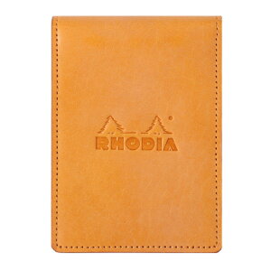 fBA I[KiCU[VbN ~j3 v cf11ogz01 2܂ŃlR|X։\ RHODIA [M݌-2-D9]