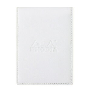 fBA I[KiCU[uI ~j3 Rrv cf11ogz02 RHODIA 2܂Ń[։\ M݌-2-D9