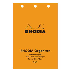 fBA I[KiCU[tB xE ~j3 cf11ogzref-55 RHODIA 20܂Ń[։\ [M݌-2-D9]