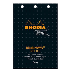 fBA I[KiCU[tB }y[p[EubN ~j3 cf11ogzref-bk 20܂ŃlR|X։\ RHODIA [M݌-2-D9]
