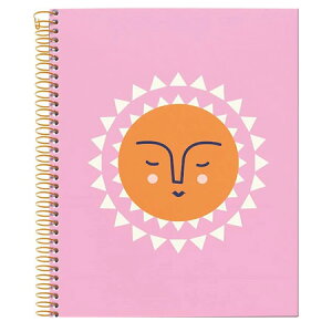 ~PEXA5Om[g TWC  120 MR46833 miquelrius 1̂݃[։\ [M݌]