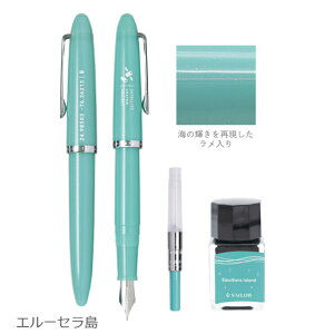 yzvtBbgWjA+10 SATELLITE CRAYON PROJECT  CNERo[^t 10-0291 Z[[