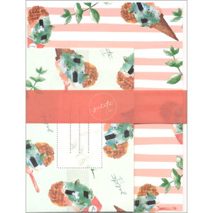 WF[gJtF^[Zbg ~g 63 21B-GCLS01-MT 6܂ŃlR|X։\ Labclip M݌-2-D5