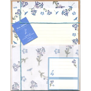 {JhD^[Zbg u[ 63 22D-BCLS01-BL 6܂ŃlR|X։\ Labclip M݌-2-D5