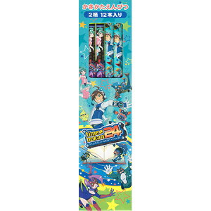 ꖳ ^C{J24M 2B 12{ 74100801 4܂ŃlR|X։\ TJg [M݌]