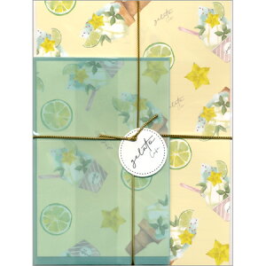 WF[gJtF ^[Zbg O[ 63 B22-GCLS01-GR 6܂ŃlR|X։\ Labclip M݌-2-D5