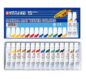 }bg15F()Zbg EMW15GS 2܂ŃlR|X։\ TNNpX