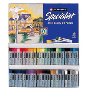 NpXXyVXg50FZbg ESP50 lR|X֕s TNNpX