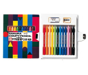 yN[s[yV12FZbg\tgP[X@FY12R1z܂ɂA₷N[s[1̂݃lR|X։\[TNNpX]