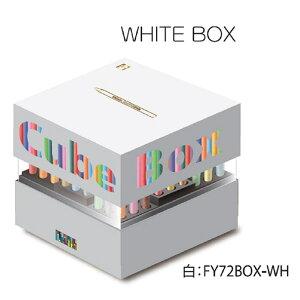 yzN[s[yVL[u{bNX72@FY72BOX TNNpX