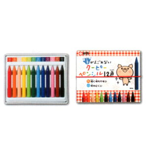 y肪悲ȂN[s[yV12FZbg@FYS12zꂳ܂̖EcN[s[1̂݃lR|X։\[TNNpX]