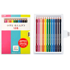 wFM12FZbg GPY12 TNNpX 1̂݃[։\