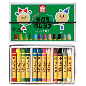 N12FZbg LY12R 2܂ŃlR|X։\ TNNpX