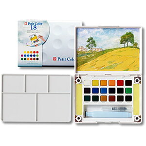 v`J[18FZbg M NCW-18H lR|X֕s TNNpX