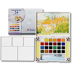 v`J[24FZbg M NCW-24H [֕s TNNpX