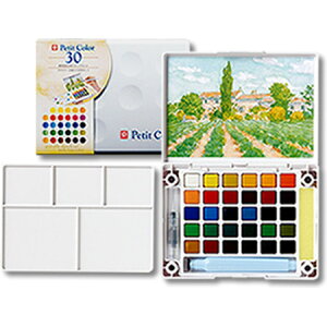 v`J[30FZbg M NCW-30H lR|X֕s TNNpX