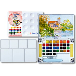 v`J[36FZbg M NCW-36H lR|X֕s TNNpX