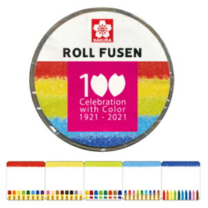 yzTNNpX100NLO [t S 40mm QRF-100S lR|X֕s TNNpX M݌-2-F3