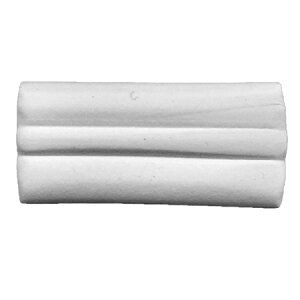 ターレンスイレーザー(練り消しゴム)TR-ERASER TALENS 28個までメール便可能