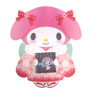 }CfB _CJbgۂ  3V[t 14241-7 TI 24܂Ń[։\ M݌-2-E8