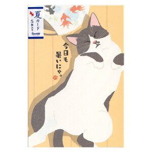 ă|XgJ[h LƂ 5 38654-5 TI 30܂Ń[։\ M݌-2-C2