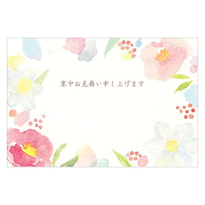 ͂ ʁE 5 53028-0 30܂Ń[։\ TI M݌-2-C2