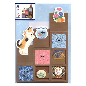 ̉ăJ[h LƏI 68802-9 TI 12܂Ń[։\ M݌-2-C2