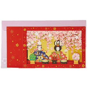 ЂȂ܂J[h [U[`eԘg 83494-7 14܂Ń[։\ TI M݌-2-C2