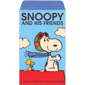 Xk[s[|` 6V[t 03838-5 TI 40܂Ń[։\ M݌-2-E8