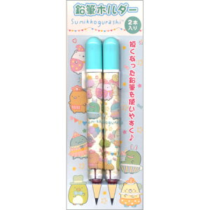 ݂R炵Mz_[ 2{ FT65504 8܂ŃlR|X։\ TGbNX M݌-2-C8