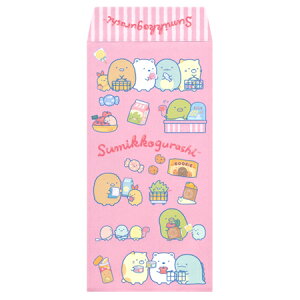 ݂R炵ۂ܃Ch 6V[t GC36602 TGbNX 30܂Ń[։\ M݌-2-E8