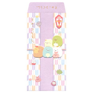 ݂R炵ۂ܃Ch 2V[t GC36902 TGbNX 30܂Ń[։\ M݌-2-E8