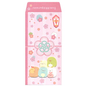 ݂R炵ۂ܃Ch 2V[t GC36902 TGbNX 30܂Ń[։\ M݌-2-E8