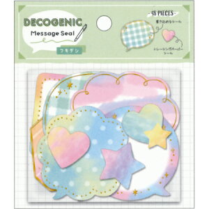 fRWFjbNbZ[WV[ o 636 fR[VpV[t 114427 CRUX M݌-2-B1 [։\