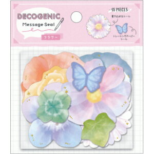 fRWFjbNbZ[WV[ t[ 636 fR[VpV[t 114429 CRUX CRUX M݌-2-B1 [։\