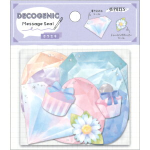 fRWFjbNbZ[WV[  636 fR[VpV[t 114433 lR|X։\ CRUX M݌-2-B1