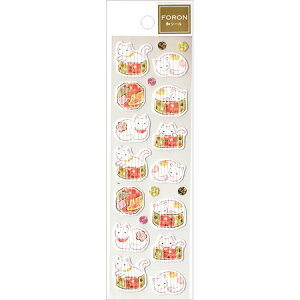 aV[ ˂ 1304105 NB [։\ M݌-2-B1