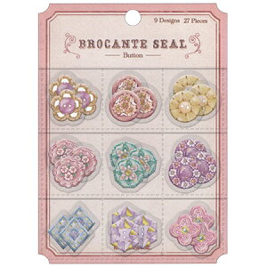 BROCANTEV[ {^ 200799 J~I [։\ M݌-2-B1