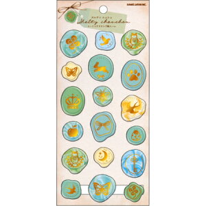 eBVVV[ bL[`[t 207761 J~I [։\ M݌-2-B1