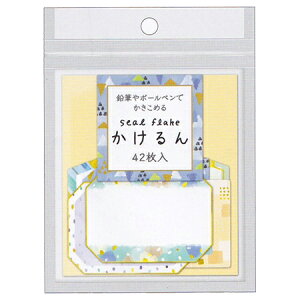 V[t[N xu[ 642 220887 J~I [։\ M݌-2-B1