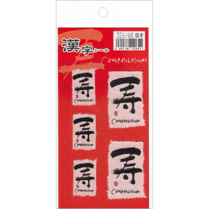 V[  22-061 lR|X։\ \ M݌-2-B1